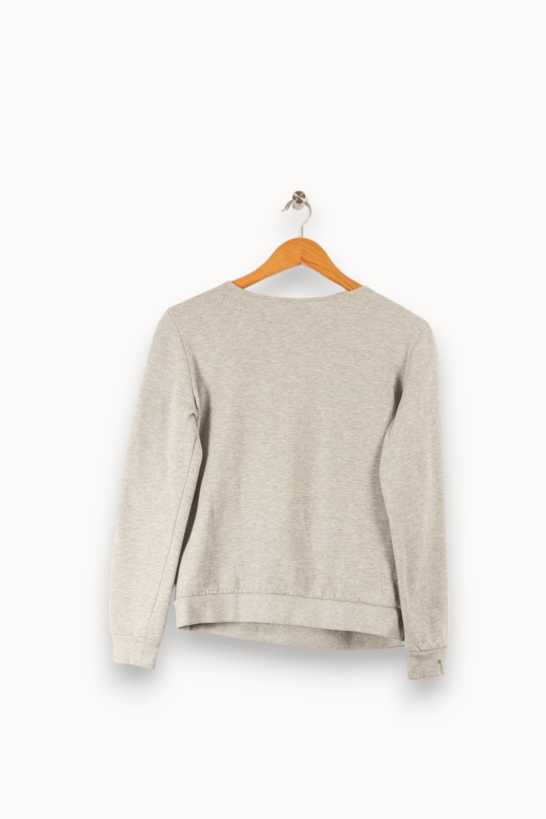 Sweatshirt - S/36