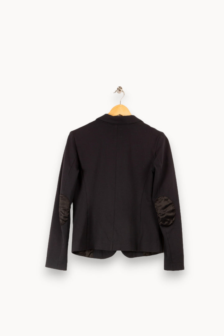Veste - M/38