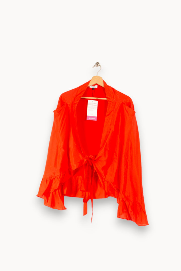 Blouse - XL/42