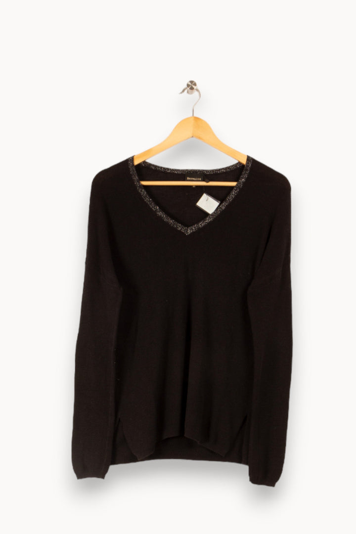 Pull - XS/34