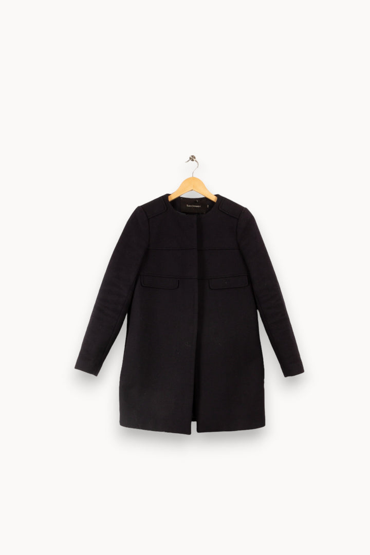 Manteau - M/38