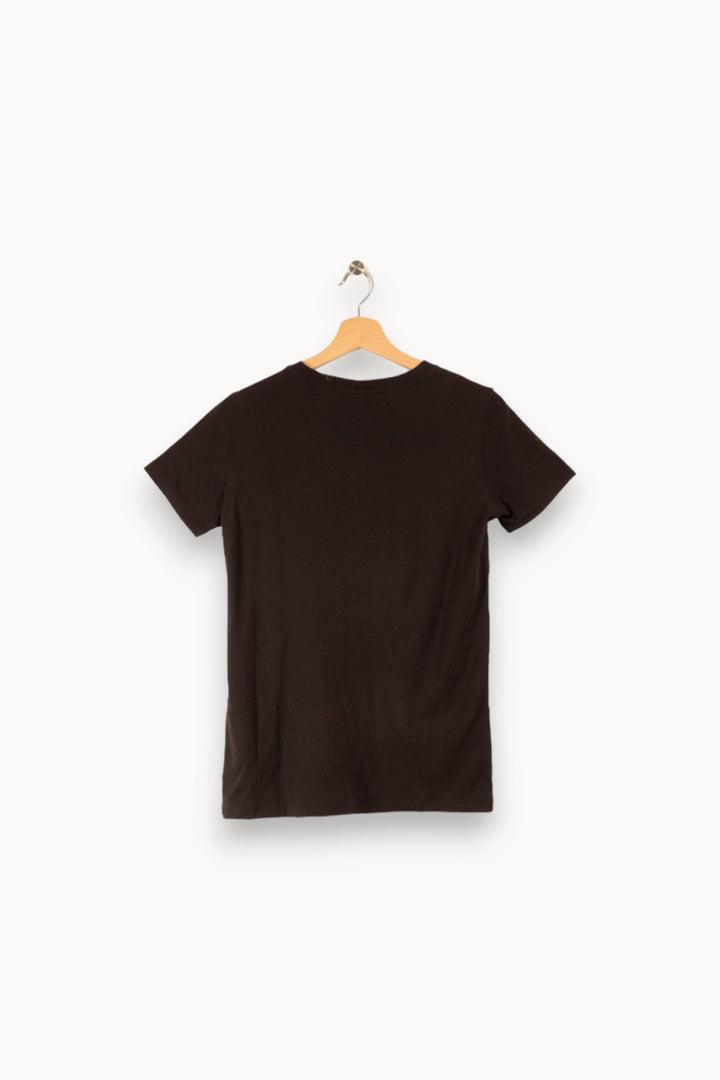 T-shirt - S/36