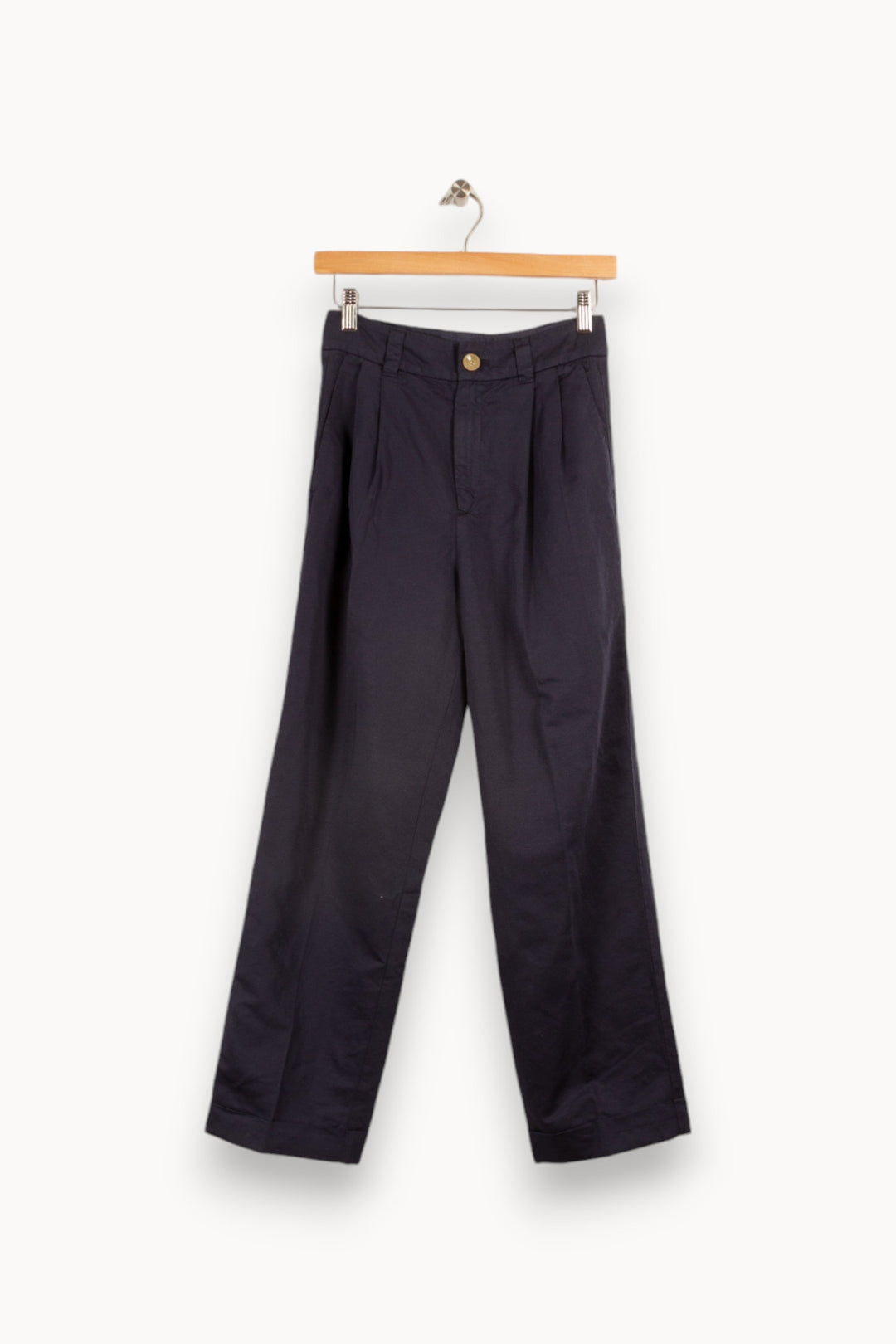 Pantalon - XS/34