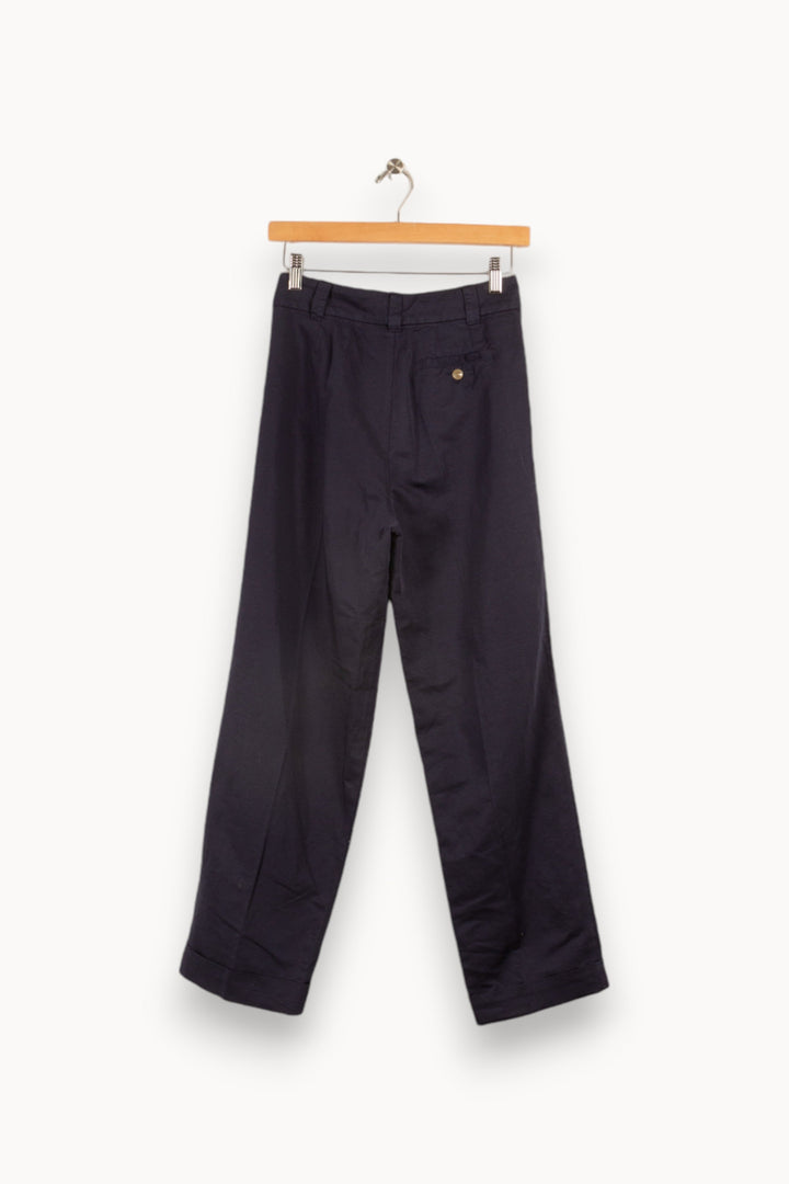 Pantalon - XS/34