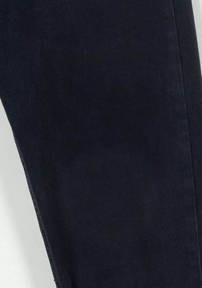 Jean Bleu - Taille XS/34 de la marque Comptoir des Cotonniers | RVLI0148 - Vendu par Paradigme - Image 3