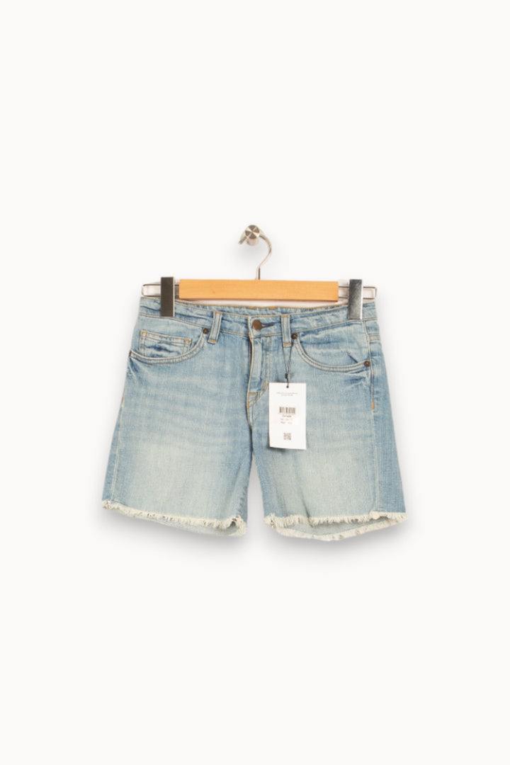 Short - XS/34