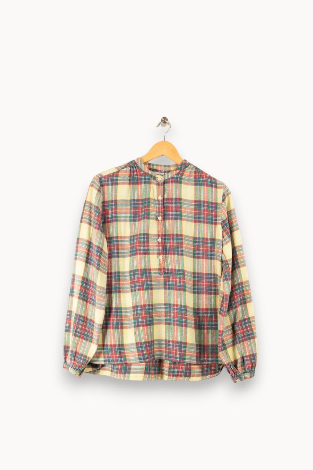 Chemise - M/38
