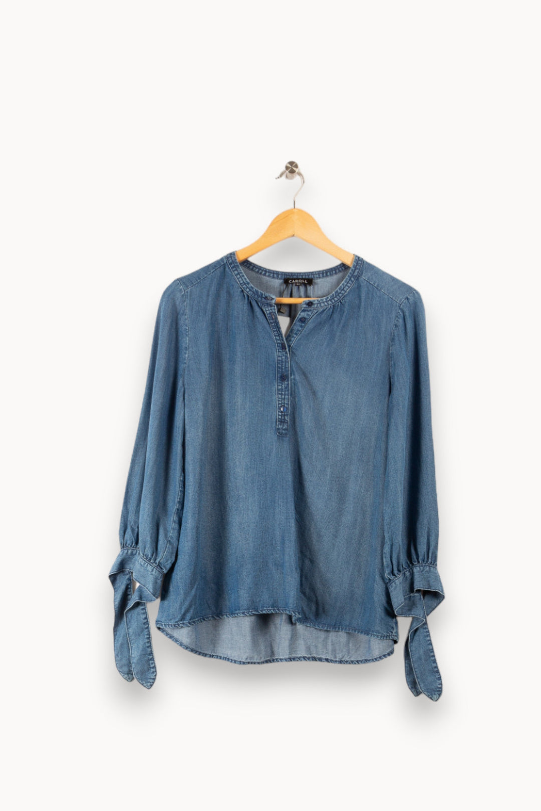 Blouse - L/40