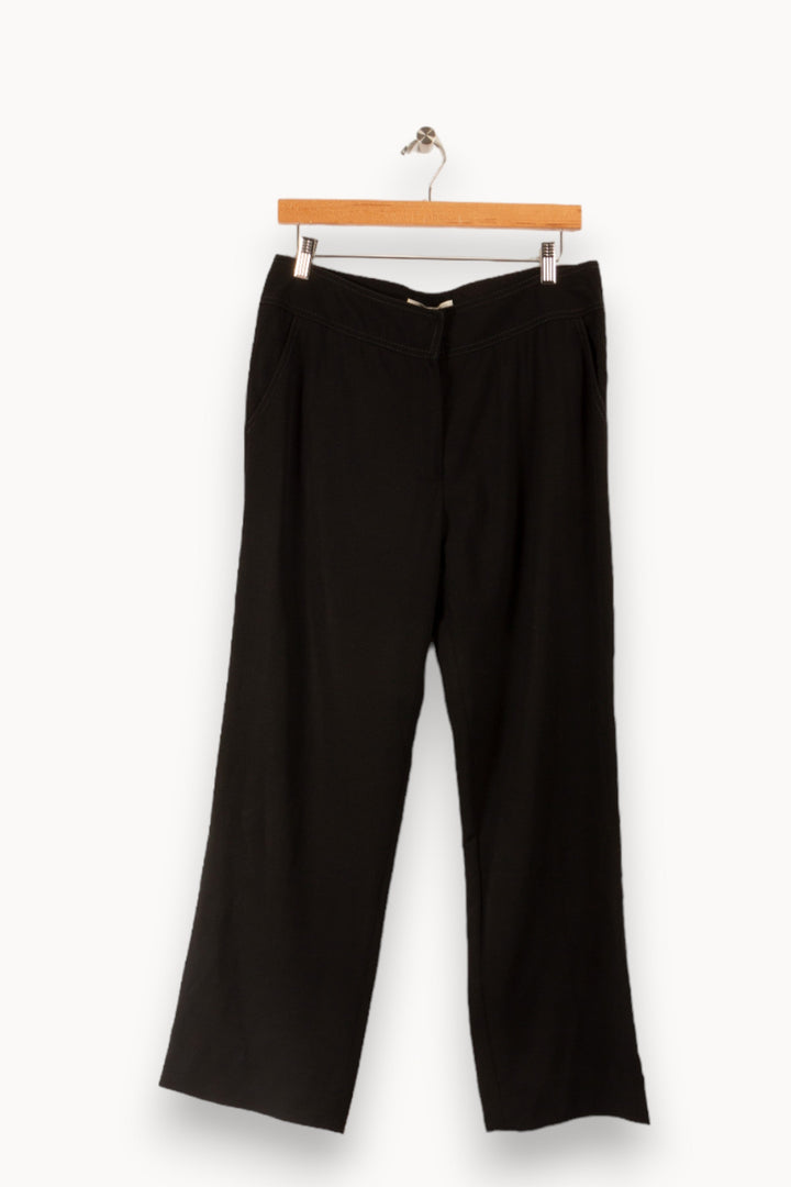 Pantalon - XL/42