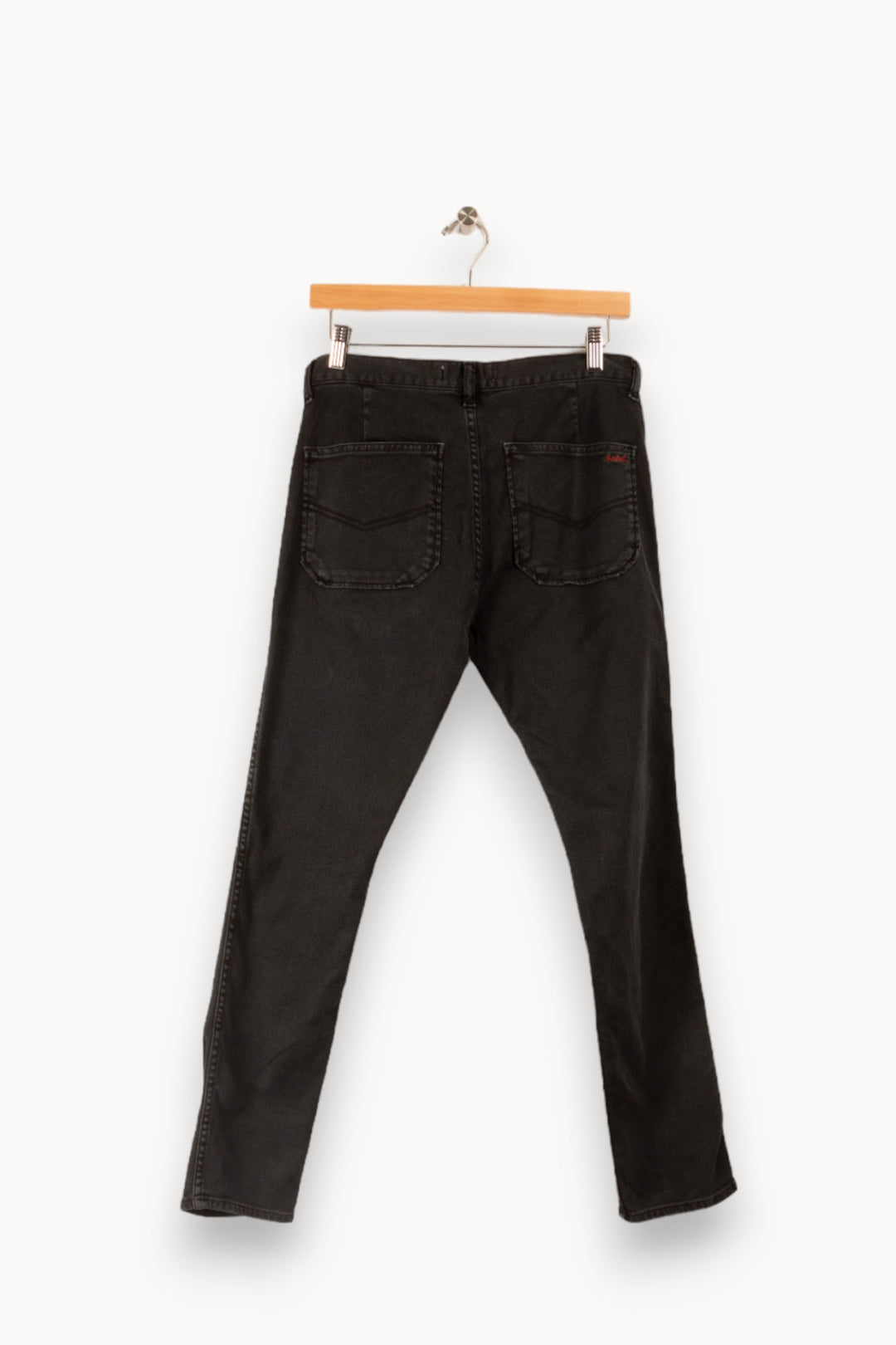 Pantalon - S/36