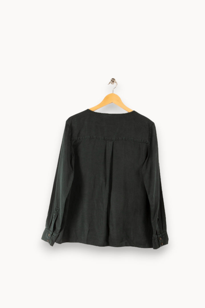 Blouse - L/40