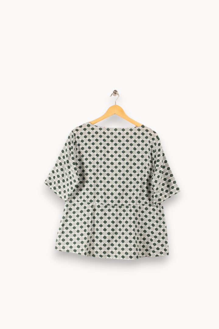 Blouse - XL/42