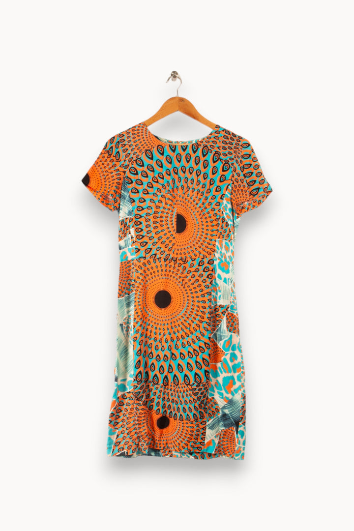 Robe longue - M/38