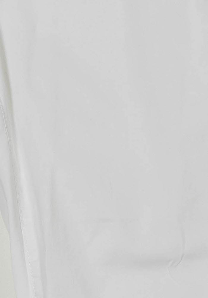 Pantalon Blanc - Taille XXXL/46 de la marque Marina Rinaldi | RVLI0380 - Vendu par Paradigme - Image 3