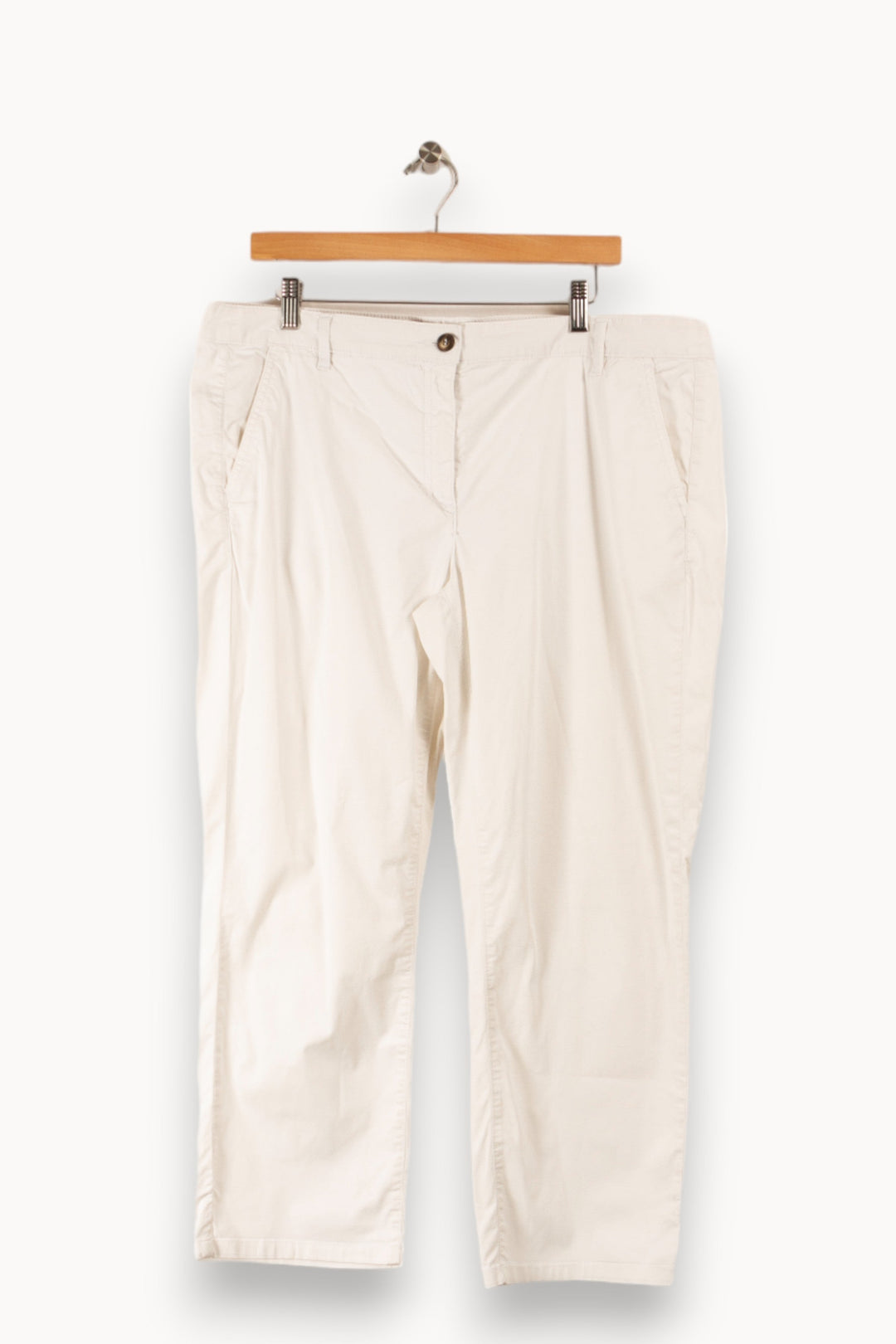 Pantalon - XXXL/46