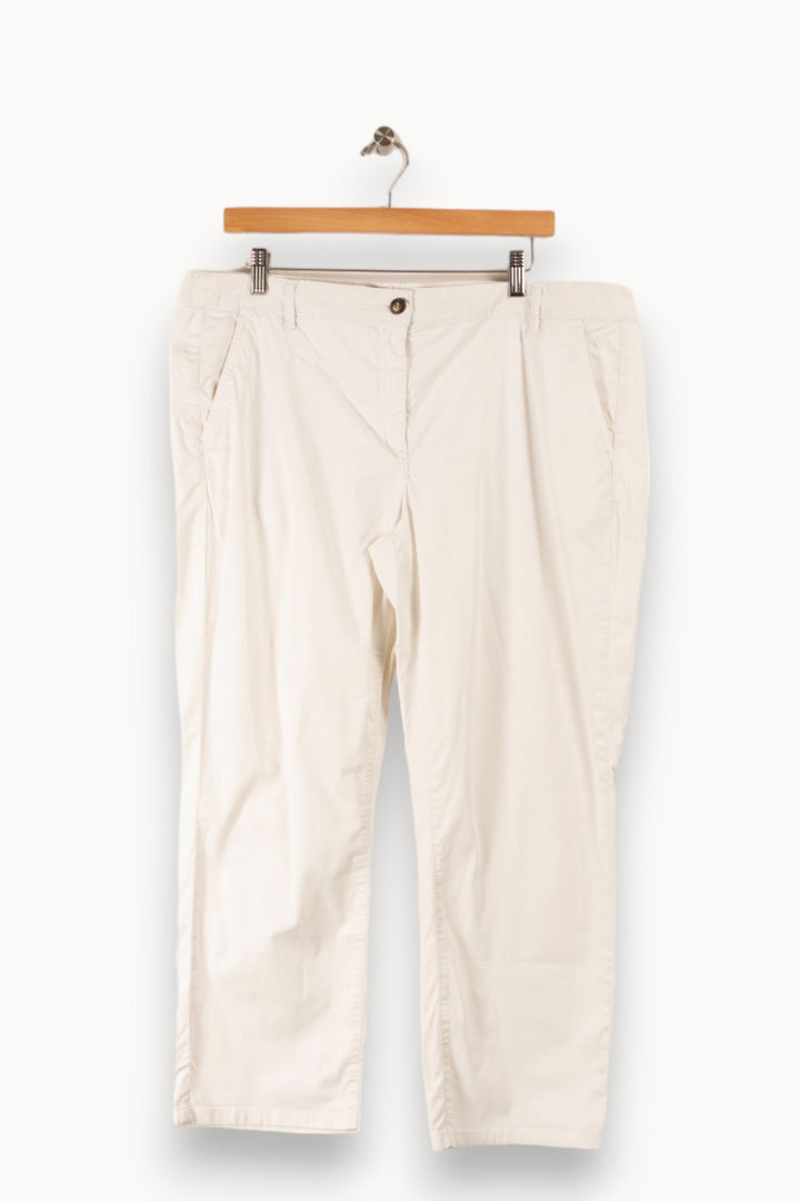 Pantalon - XXXL/46