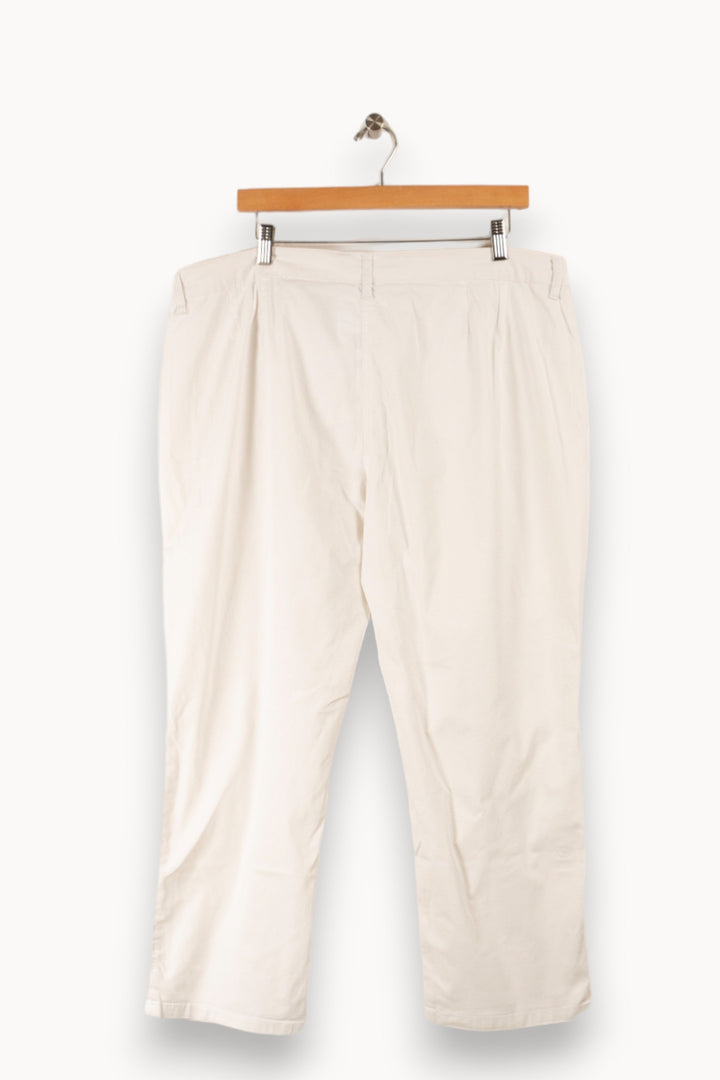 Pantalon - XXXL/46