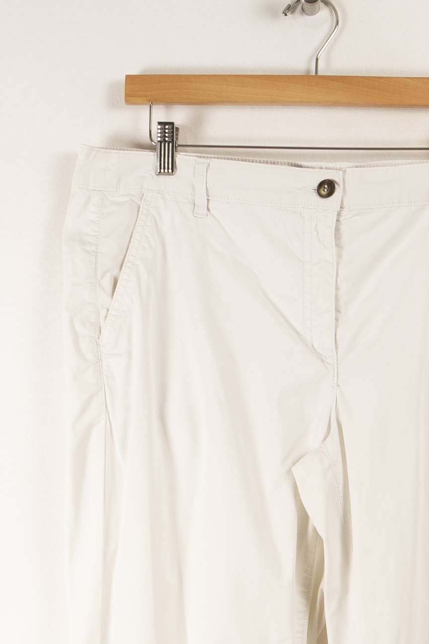 Pantalon - XXXL/46