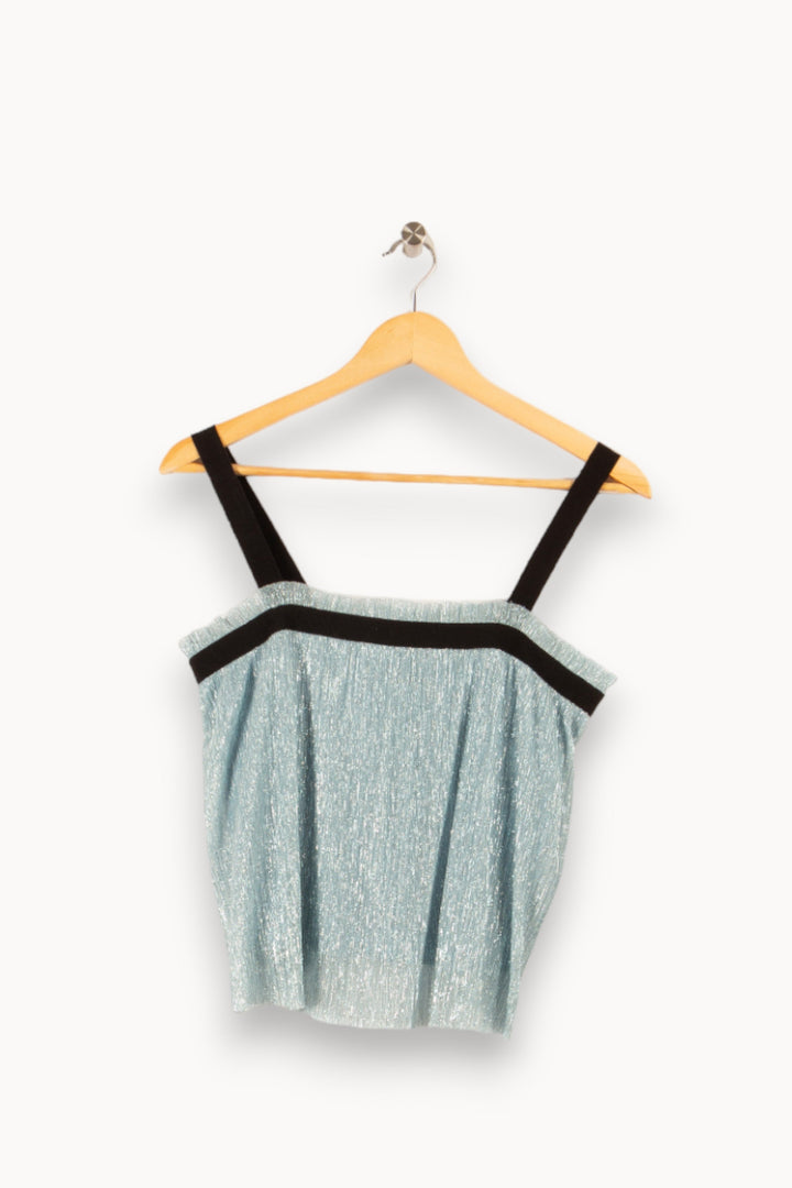 Top - M/38