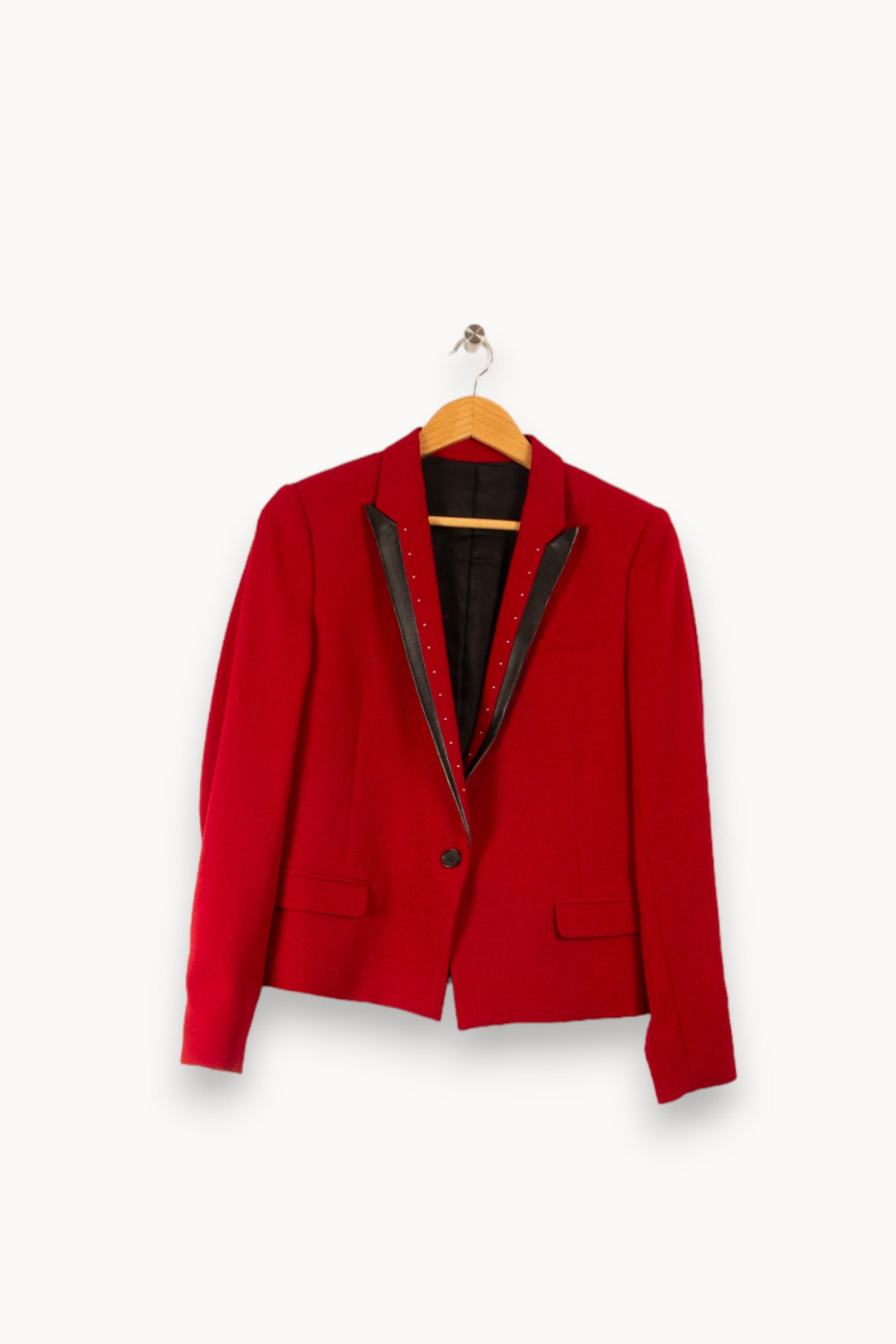 Veste de tailleur - L/40