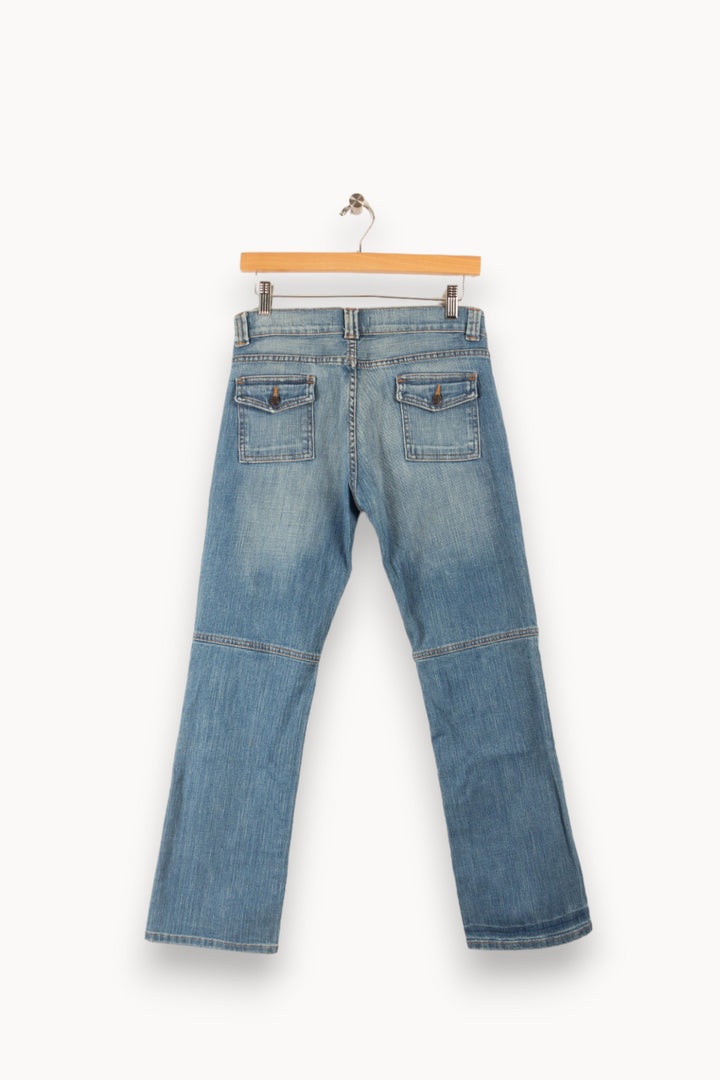 Jean - L/40