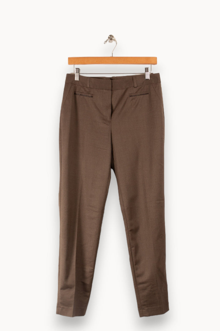 Pantalon - M/38