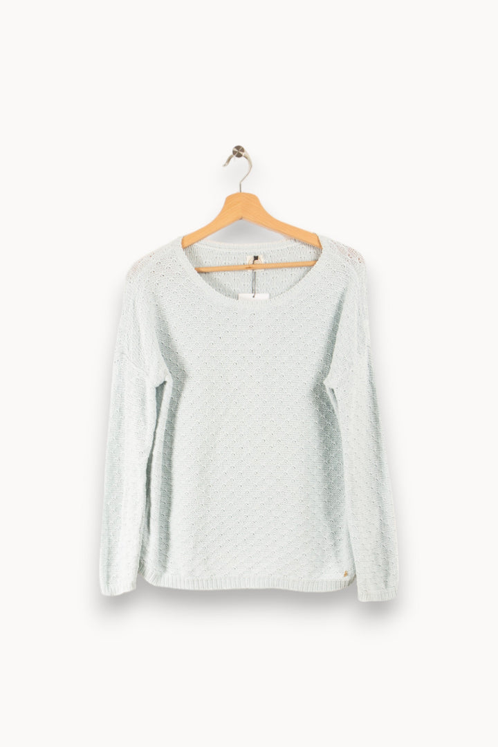 Pull - S/36