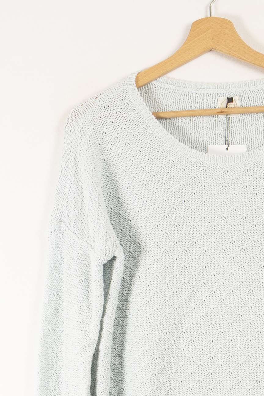 Pull - S/36