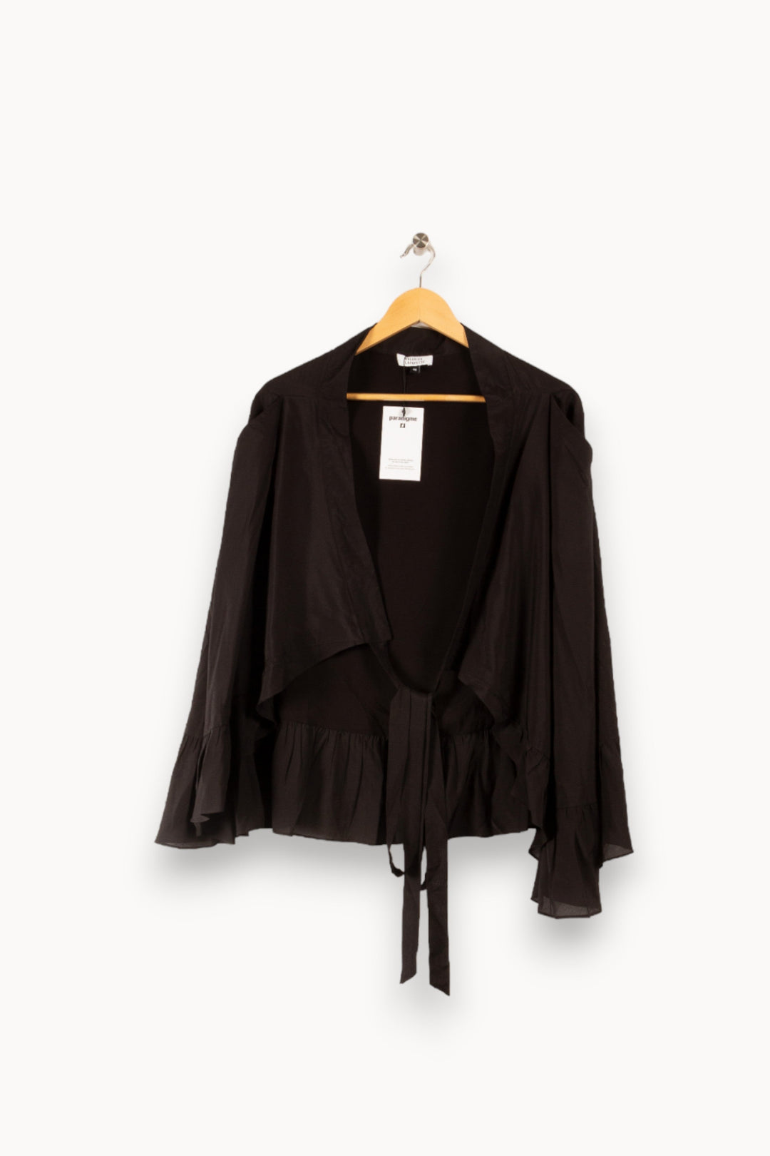 Blouse - L/40