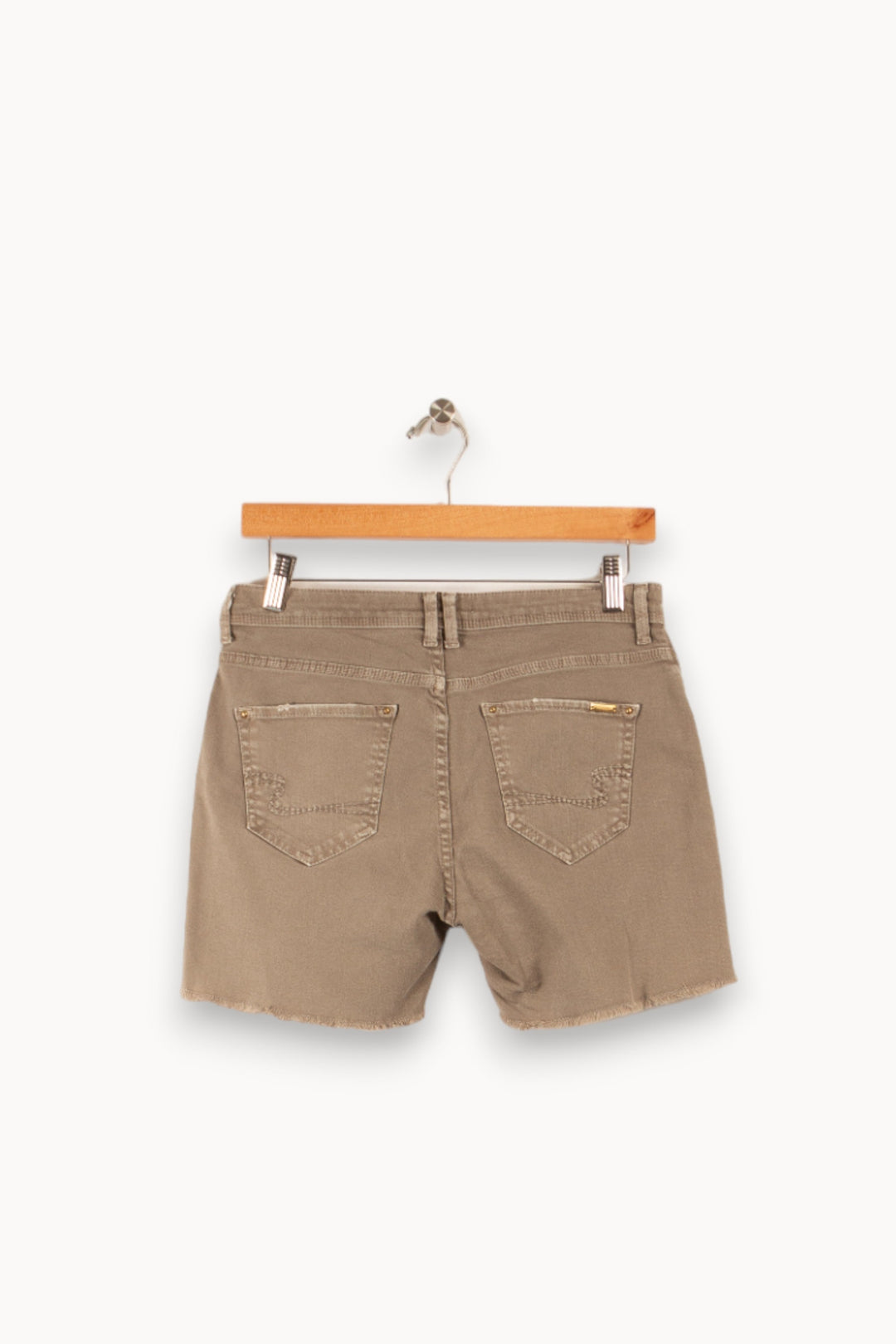 Short - S/36