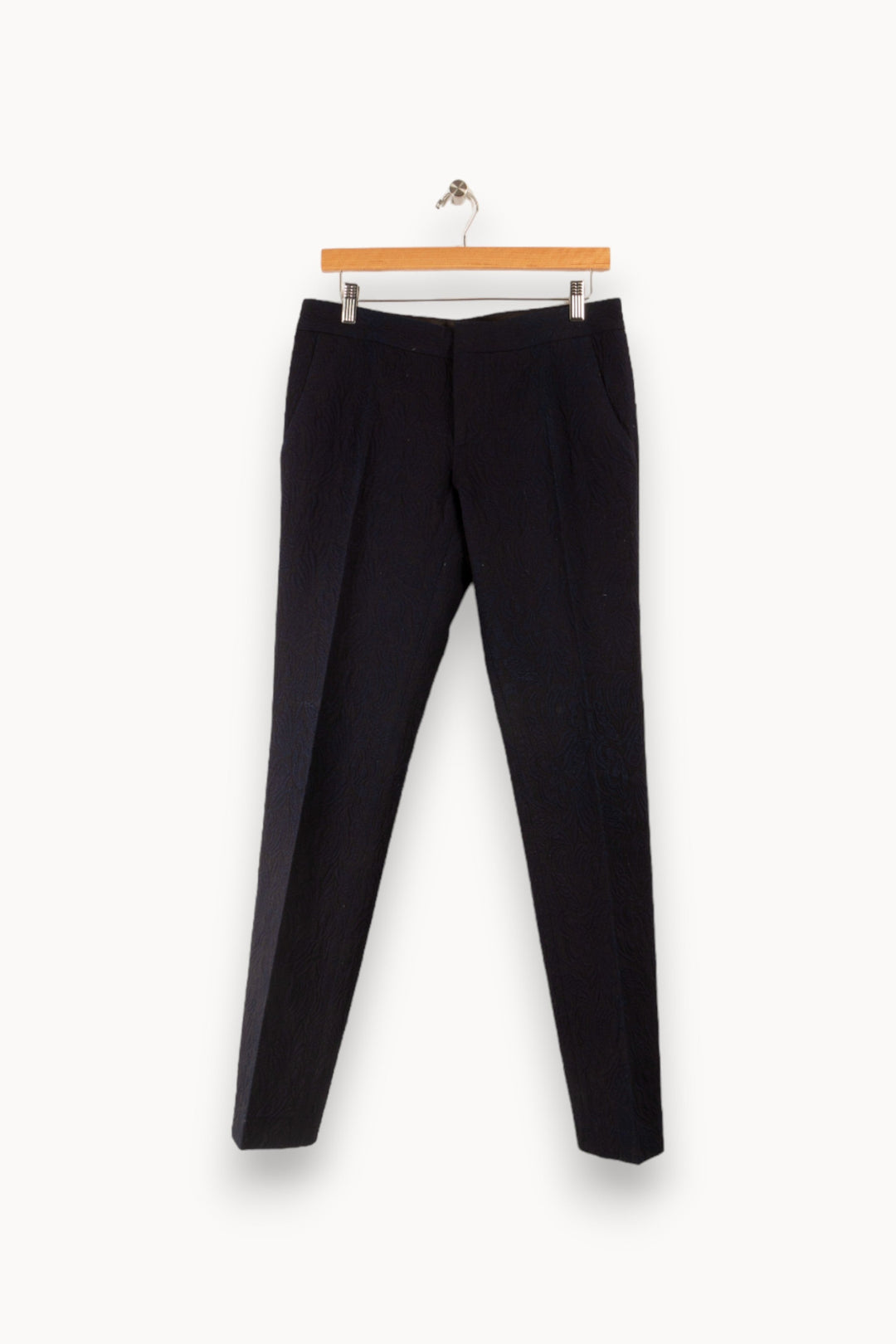 Pantalon - M/38