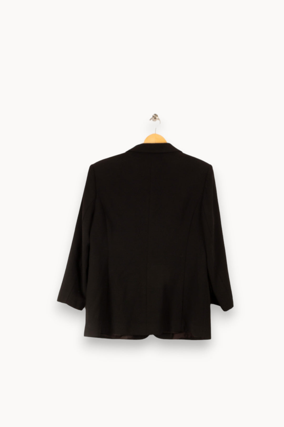 Blazer - XXL/44