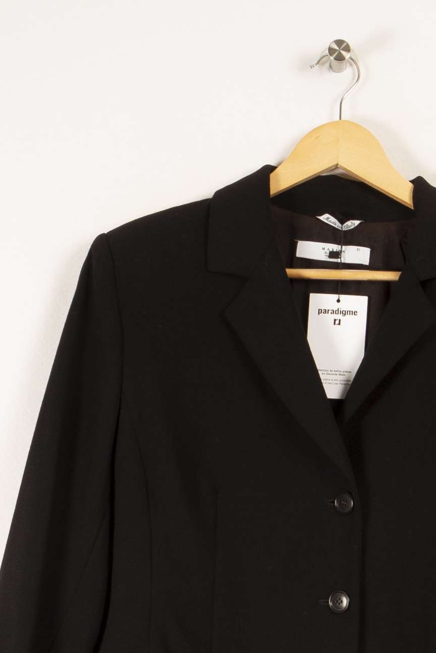 Blazer - XXL/44