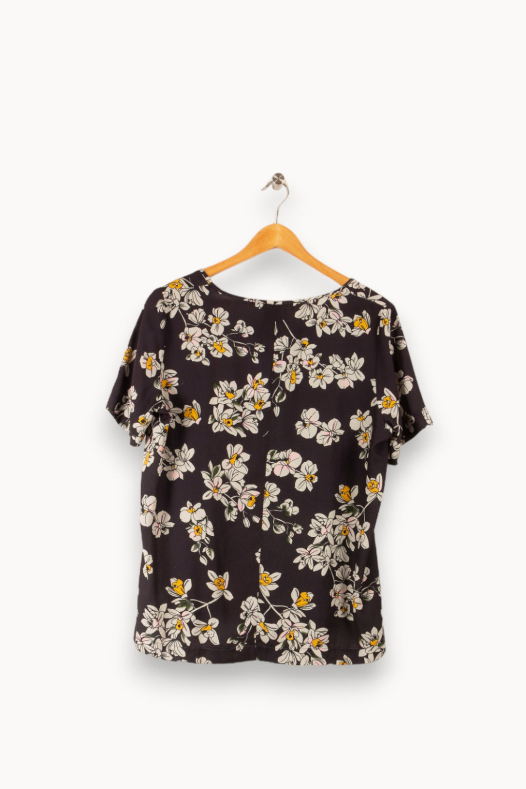 Blouse - XXXL/46