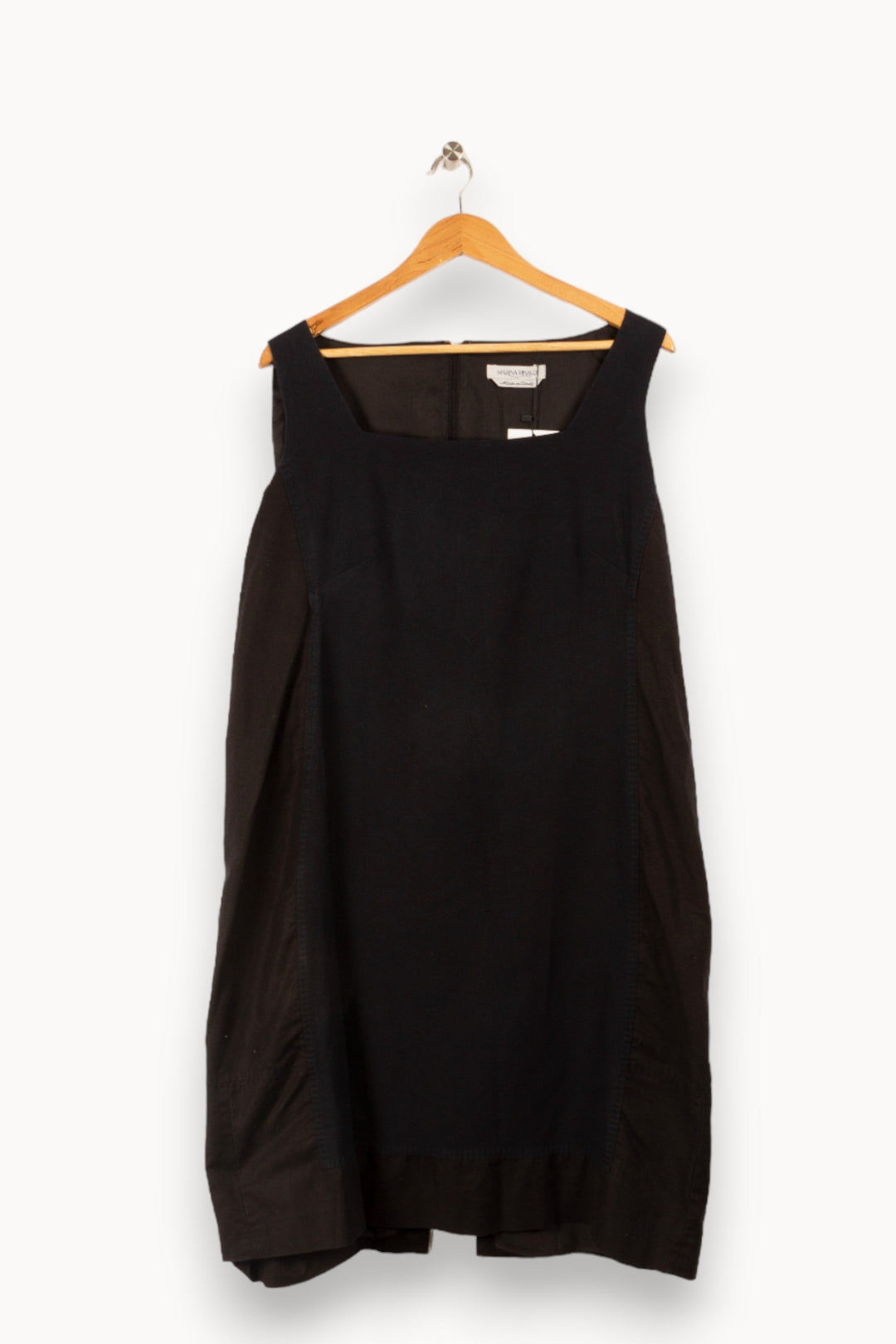 Robe midi - XXXL/46