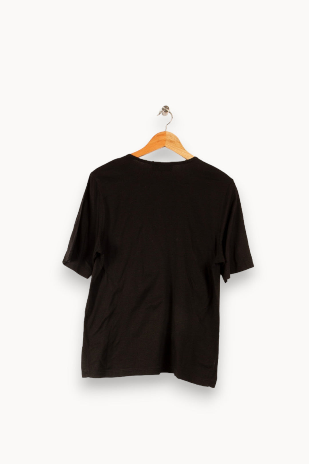 T-shirt - M/38