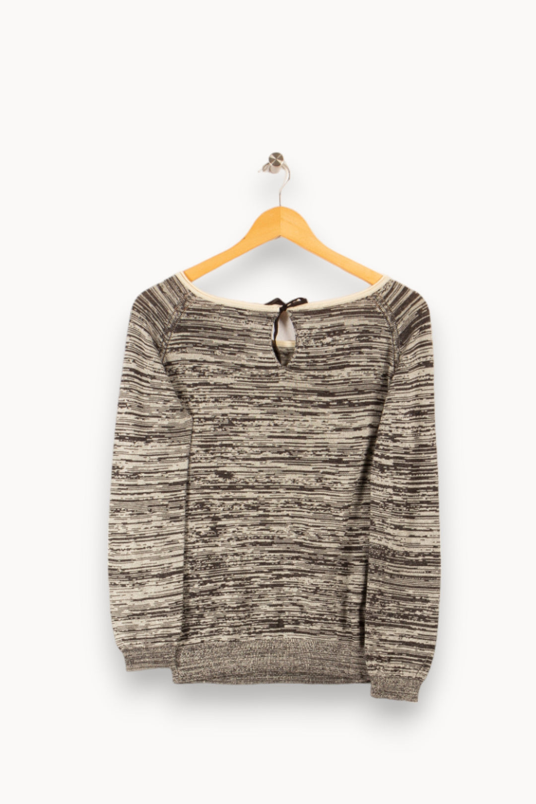 Pull - S/36