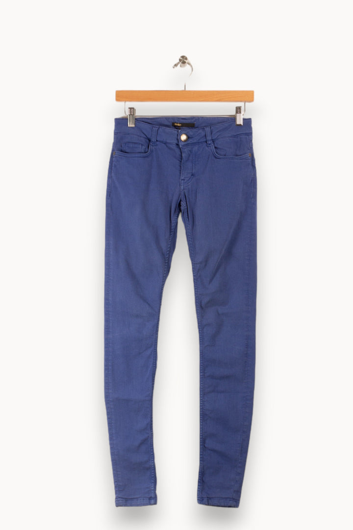 Jean - XS/34