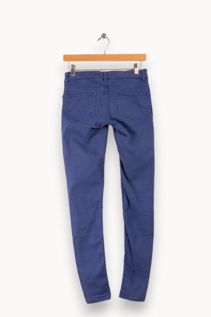 Jean - XS/34