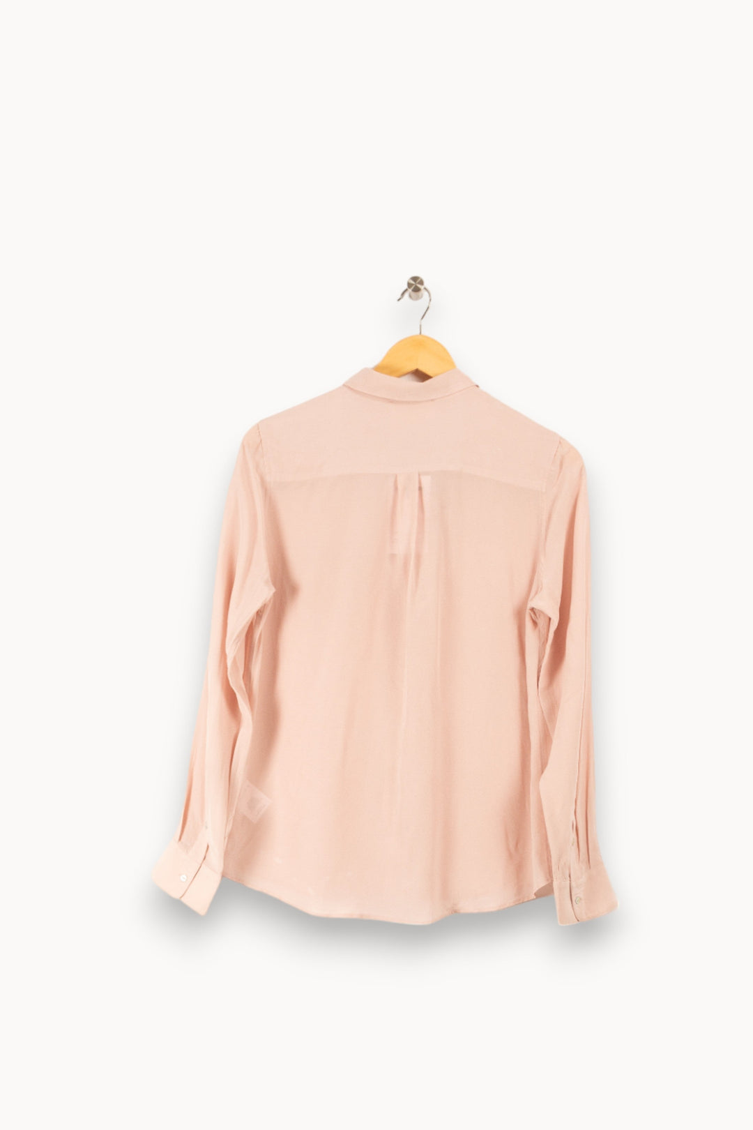 Blouse & Chemise - M/38