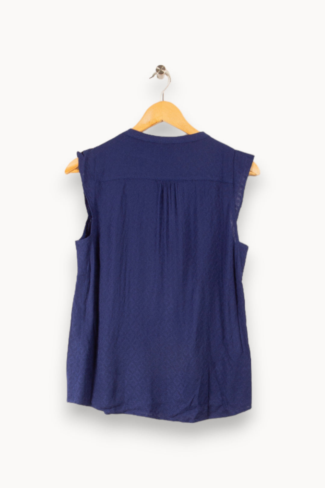 Blouse - S/36