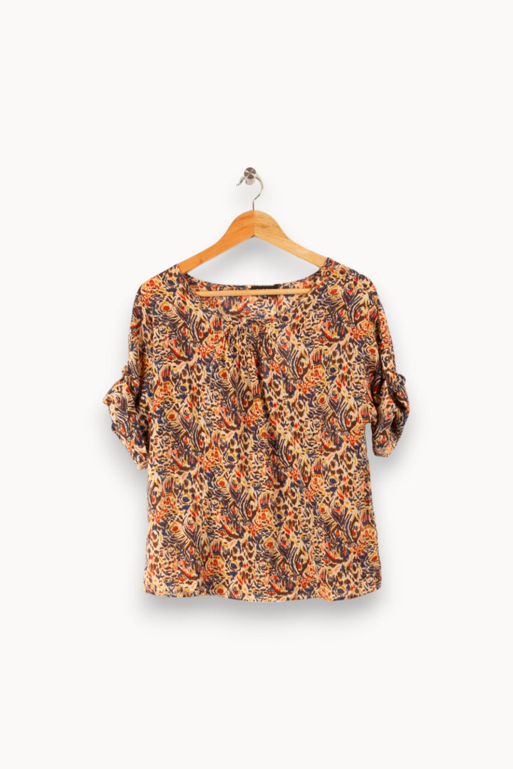 Blouse - S/36