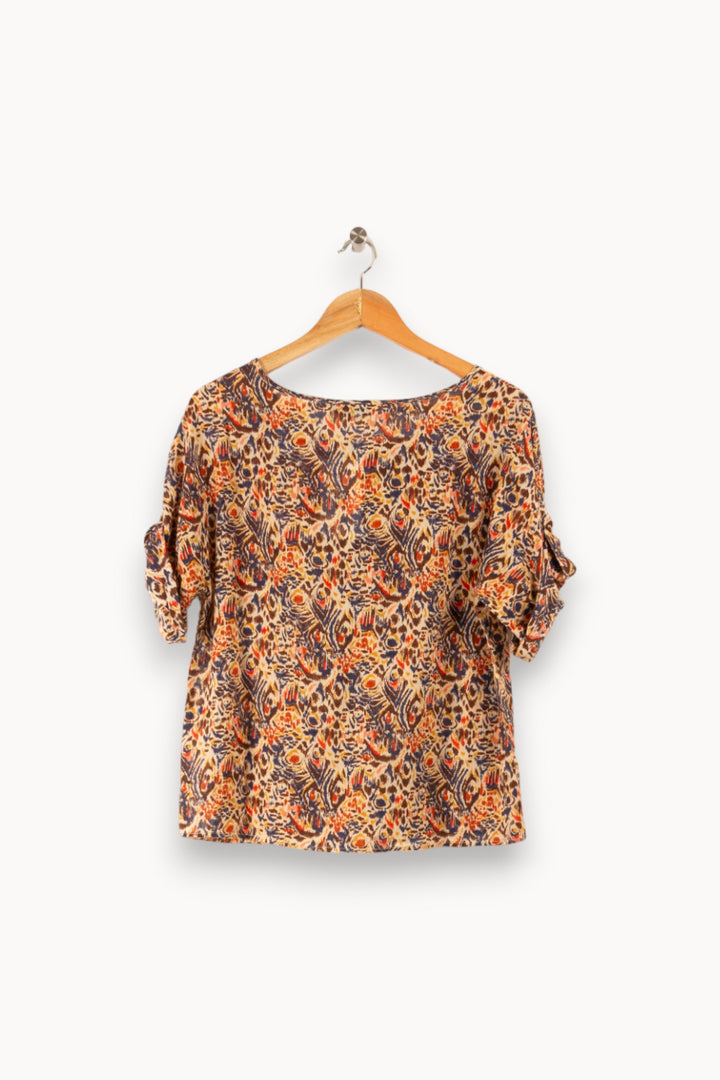 Blouse - S/36