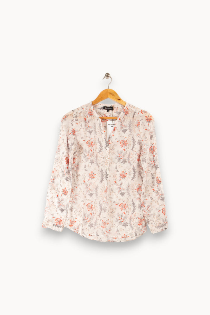 Blouse - S/36