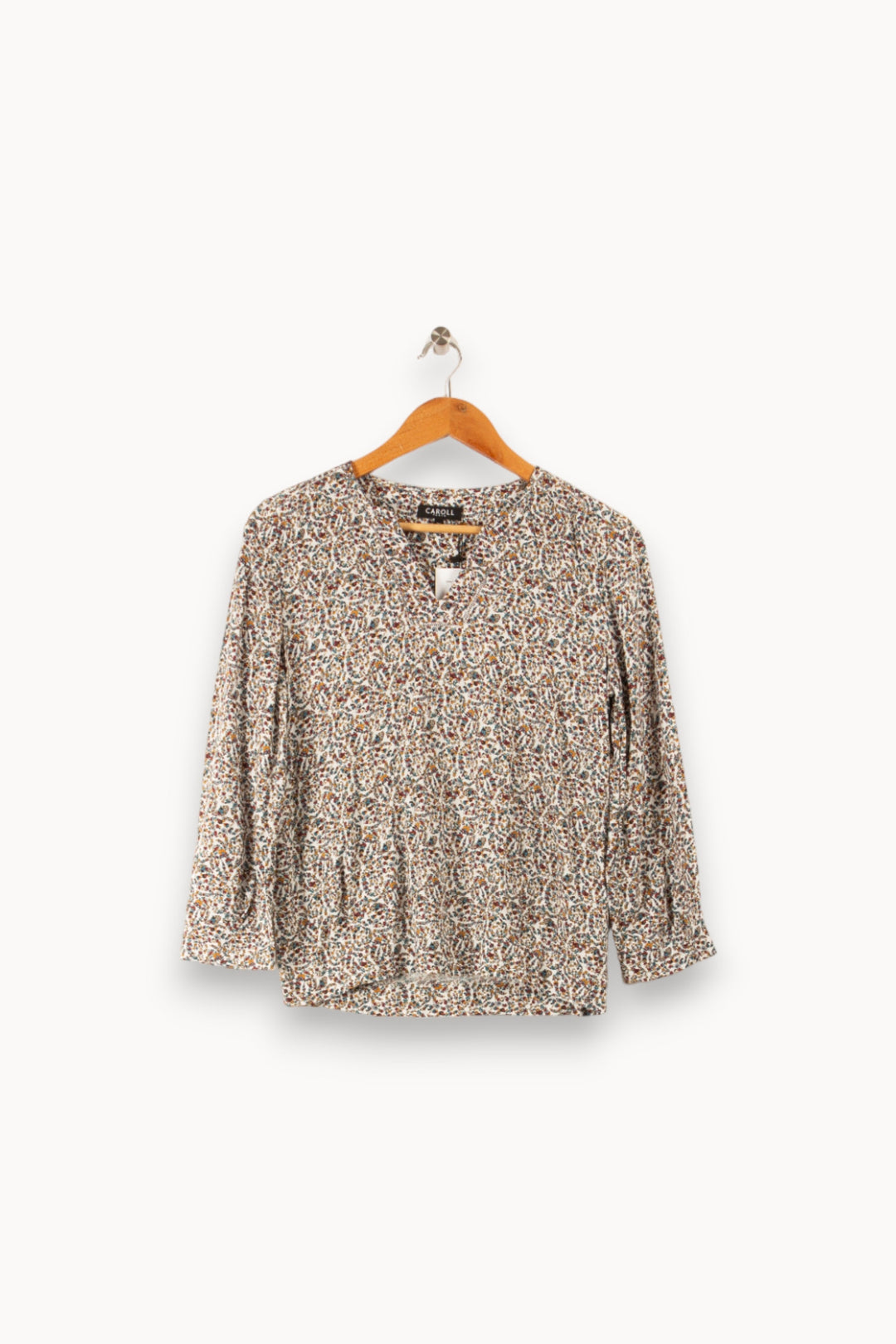 Blouse - S/36