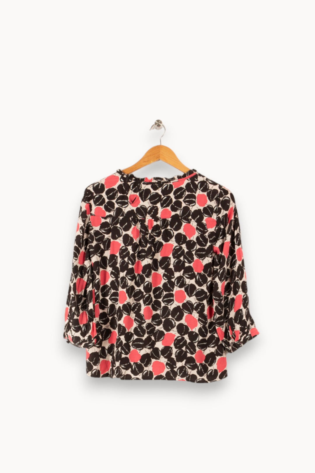 Blouse - S/36