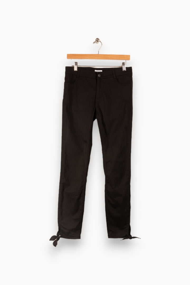 Pantalon - M/38