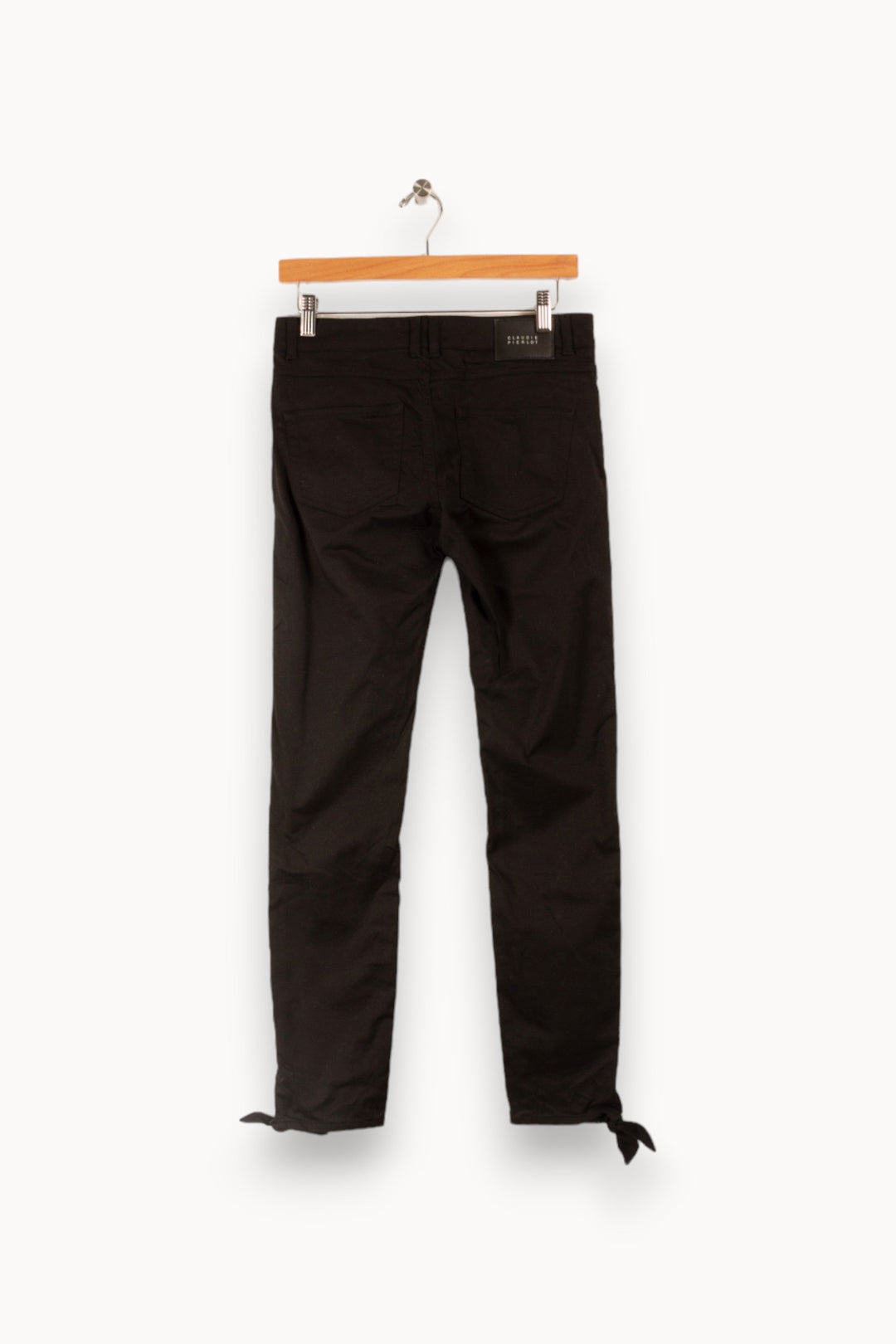 Pantalon - M/38