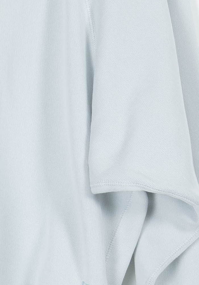 Sweat Bleu - Taille S/36 de la marque Bellerose | RVLI0633 - Vendu par Paradigme - Image 3