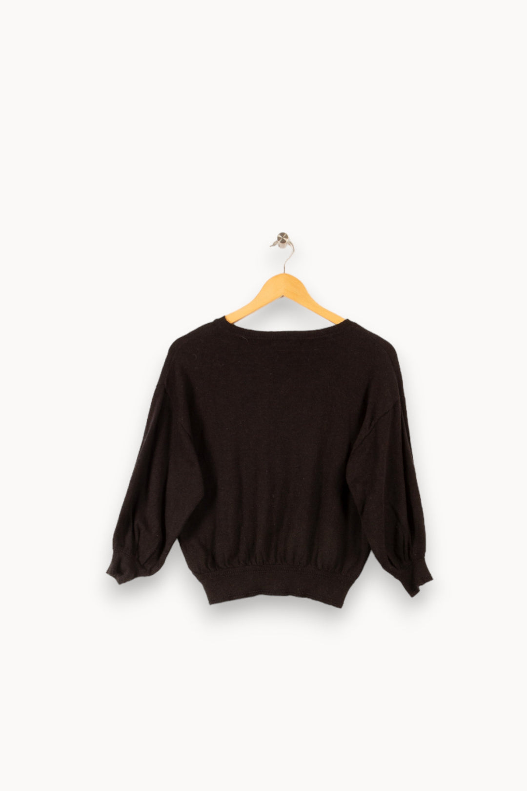 Pull - S/36